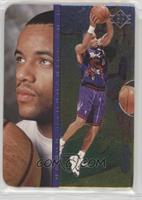 Damon Stoudamire