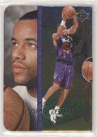 Damon Stoudamire