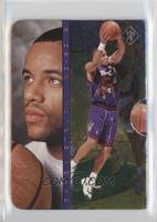 Damon Stoudamire [EX to NM]