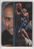 Grant Hill