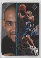 Grant Hill