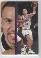 Jason Kidd