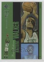 Antoine Walker