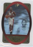 Mookie Blaylock [EX to NM]