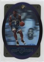 Larry Johnson