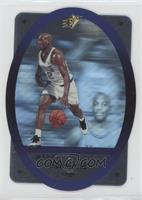 Mitch Richmond