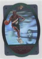 Gary Payton