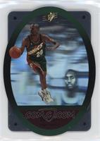 Gary Payton [Good to VG‑EX]