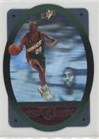 Gary Payton