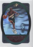 Gary Payton