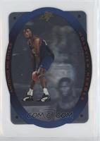 Antonio McDyess [Good to VG‑EX]