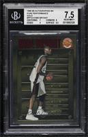 Kobe Bryant [BGS 7.5 NEAR MINT+]