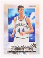 Shawn Bradley [EX to NM] #/499