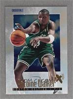 Antoine Walker #/499