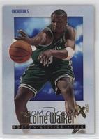 Antoine Walker #/499