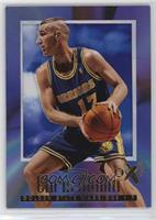 Chris Mullin