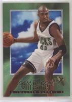 Vin Baker