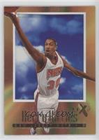 Kerry Kittles [EX to NM]