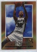 Sean Elliott