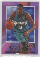 Shareef Abdur-Rahim [Noted]