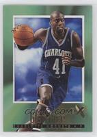 Glen Rice