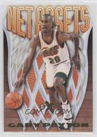 Gary Payton