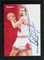 Bill Wennington