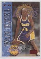 Nick Van Exel