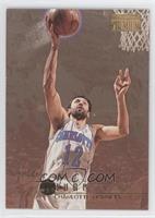 Vlade Divac