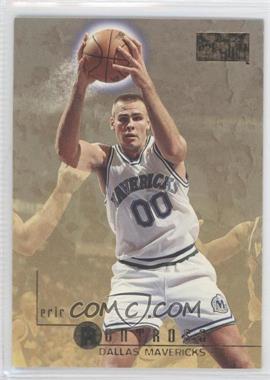 1996-97 Skybox Premium - [Base] #147 - Eric Montross