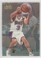 Mahmoud Abdul-Rauf