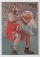 Rod Strickland