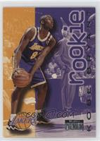 Kobe Bryant [EX to NM]