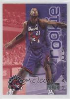 Marcus Camby [EX to NM]