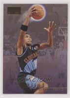 Bobby Phills