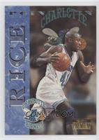 Glen Rice [Good to VG‑EX]