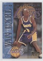 Nick Van Exel