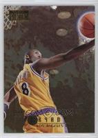 Kobe Bryant [Good to VG‑EX]