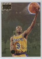 Nick Van Exel [EX to NM]