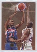 Ed O'Bannon [EX to NM]