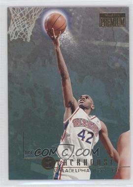 1996-97 Skybox Premium - [Base] #86 - Jerry Stackhouse