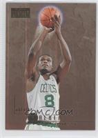 Antoine Walker