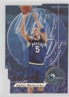 Jason Kidd