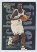 Michael Finley [EX to NM]