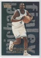 Michael Finley