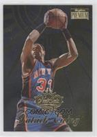 Patrick Ewing