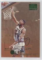 Marcus Camby [EX to NM]