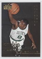 Antoine Walker [EX to NM]