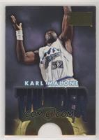 Karl Malone