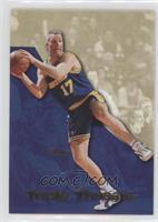 Chris Mullin